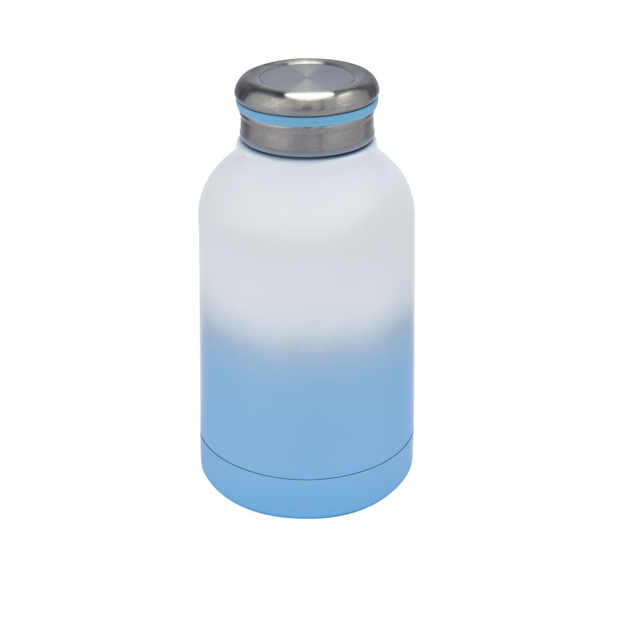 CC1914-Azul